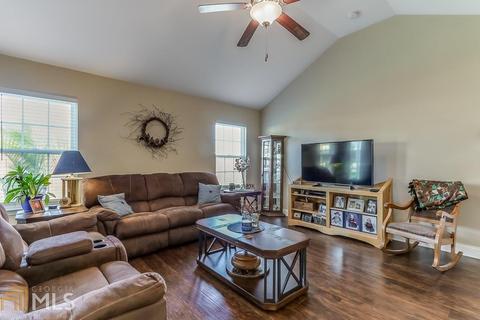 20 Crossgate, Guyton, GA 31312 photo 15