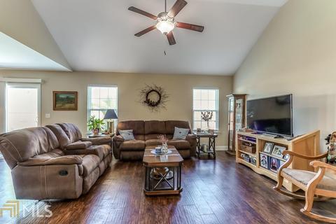 20 Crossgate, Guyton, GA 31312 photo 12