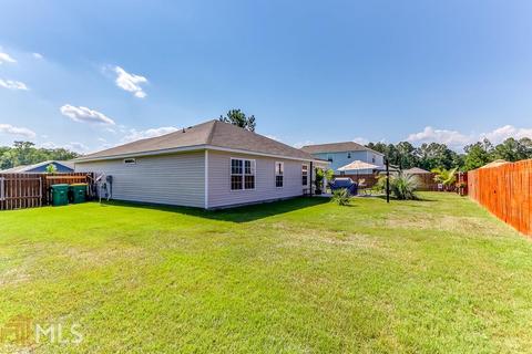 20 Crossgate, Guyton, GA 31312 photo 26
