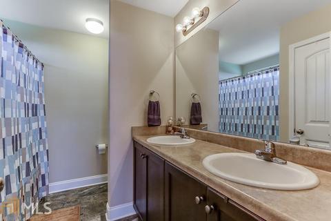 20 Crossgate, Guyton, GA 31312 photo 10
