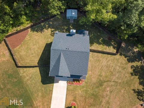 121 Brooks Cir, Hampton, GA 30228 photo 30