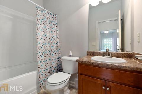 121 Brooks Cir, Hampton, GA 30228 photo 22