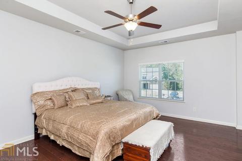 121 Brooks Cir, Hampton, GA 30228 photo 15