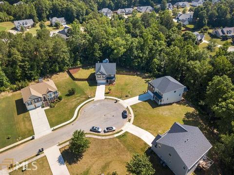 121 Brooks Cir, Hampton, GA 30228 photo 31