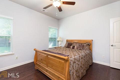 121 Brooks Cir, Hampton, GA 30228 photo 19