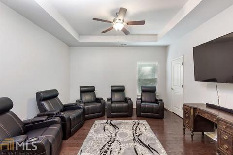 121 Brooks Cir, Hampton, GA 30228 photo 14