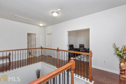 121 Brooks Cir, Hampton, GA 30228 photo 13