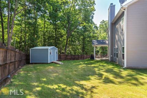 121 Brooks Cir, Hampton, GA 30228 photo 27