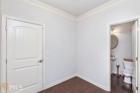 121 Brooks Cir, Hampton, GA 30228 photo 20