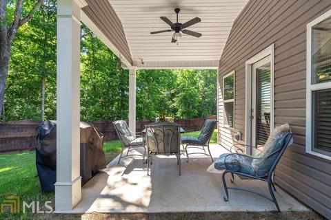 121 Brooks Cir, Hampton, GA 30228 photo 24