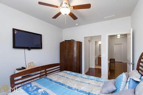 121 Brooks Cir, Hampton, GA 30228 photo 21