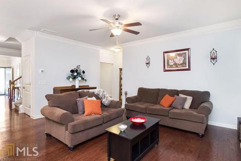 121 Brooks Cir, Hampton, GA 30228 photo 10