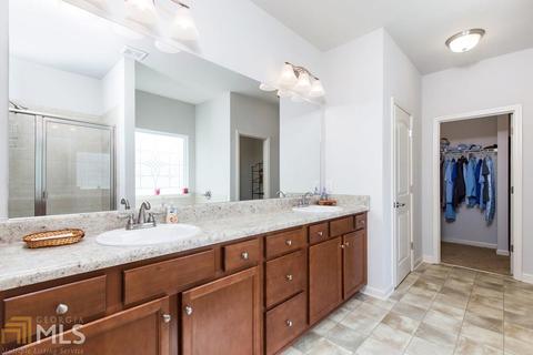 121 Brooks Cir, Hampton, GA 30228 photo 17
