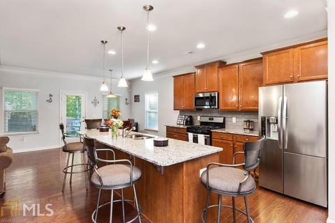 121 Brooks Cir, Hampton, GA 30228 photo 7