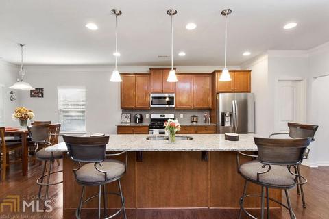 121 Brooks Cir, Hampton, GA 30228 photo 6