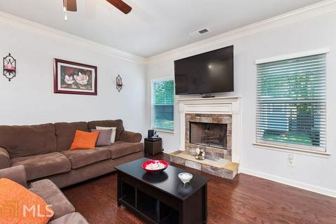 121 Brooks Cir, Hampton, GA 30228 photo 11