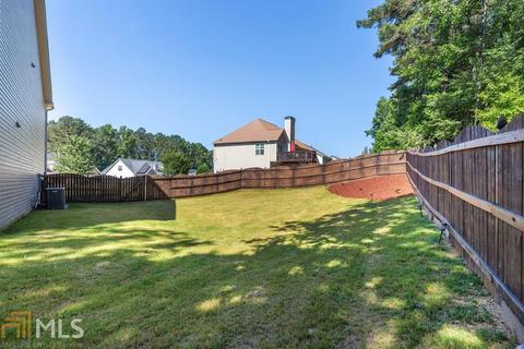 121 Brooks Cir, Hampton, GA 30228 photo 25
