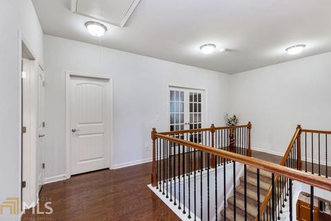 121 Brooks Cir, Hampton, GA 30228 photo 12