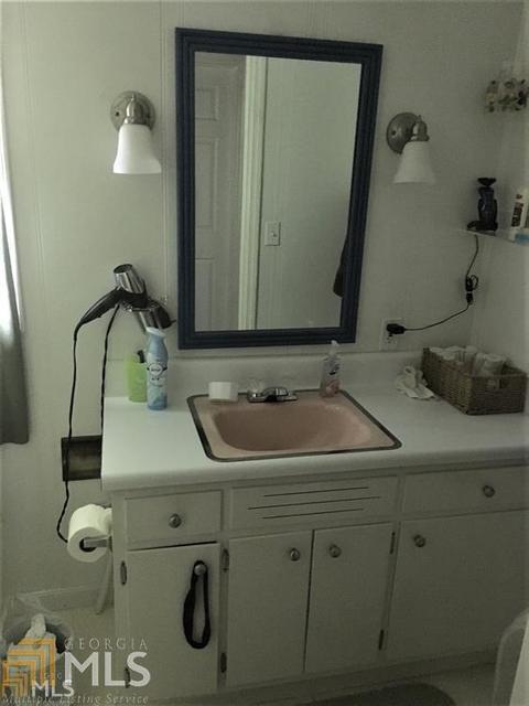 1308 Rosedale St, Toccoa, GA 30577 photo 11