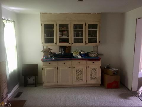 1308 Rosedale St, Toccoa, GA 30577 photo 14
