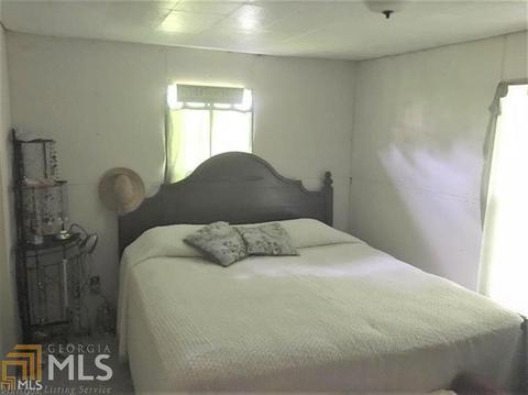 1308 Rosedale St, Toccoa, GA 30577 photo 8