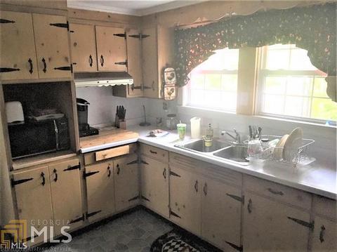 1308 Rosedale St, Toccoa, GA 30577 photo 7