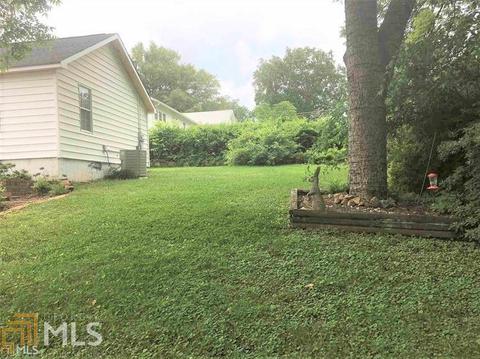 1308 Rosedale St, Toccoa, GA 30577 photo 20