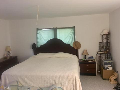 1308 Rosedale St, Toccoa, GA 30577 photo 12
