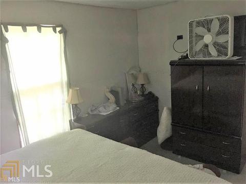 1308 Rosedale St, Toccoa, GA 30577 photo 9