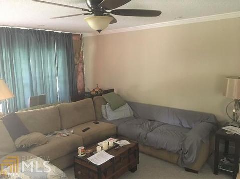 1308 Rosedale St, Toccoa, GA 30577 photo 6