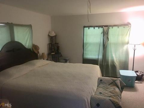 1308 Rosedale St, Toccoa, GA 30577 photo 13