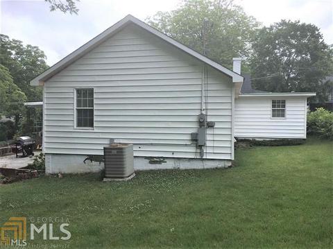 1308 Rosedale St, Toccoa, GA 30577 photo 18