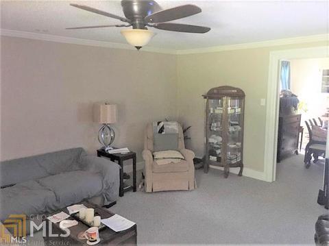 1308 Rosedale St, Toccoa, GA 30577 photo 4