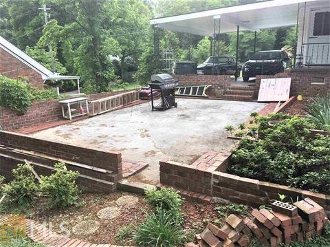 1308 Rosedale St, Toccoa, GA 30577 photo 3