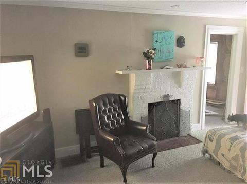 1308 Rosedale St, Toccoa, GA 30577 photo 5