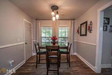 415 Fox Meadow Dr, Covington, GA 30016 photo 9