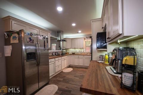 415 Fox Meadow Dr, Covington, GA 30016 photo 7