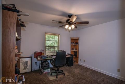 415 Fox Meadow Dr, Covington, GA 30016 photo 14