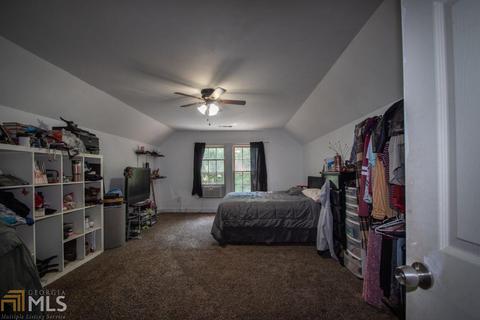 415 Fox Meadow Dr, Covington, GA 30016 photo 16