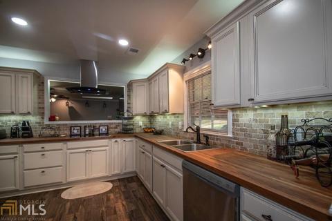 415 Fox Meadow Dr, Covington, GA 30016 photo 6