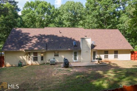 415 Fox Meadow Dr, Covington, GA 30016 photo 17