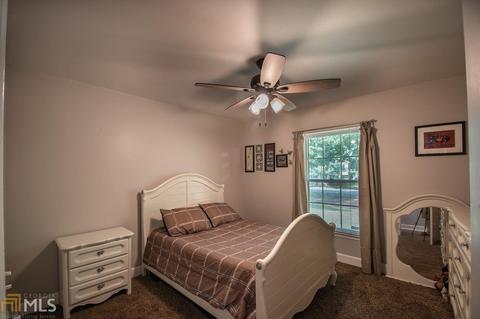 415 Fox Meadow Dr, Covington, GA 30016 photo 13