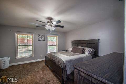 415 Fox Meadow Dr, Covington, GA 30016 photo 11