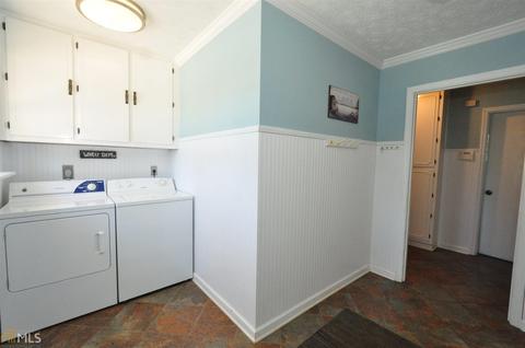 6249 Old West Point Rd, Lagrange, GA 30240 photo 11