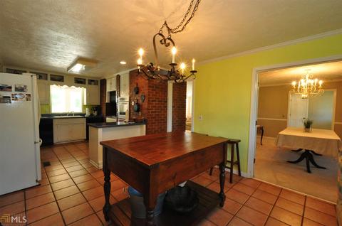 6249 Old West Point Rd, Lagrange, GA 30240 photo 7