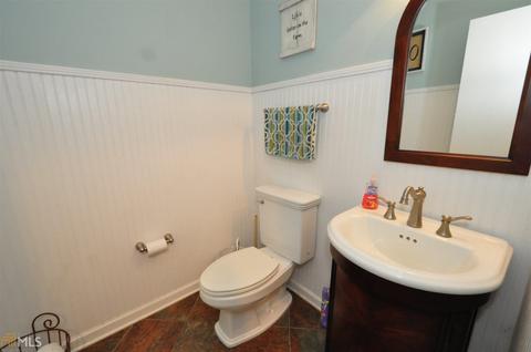 6249 Old West Point Rd, Lagrange, GA 30240 photo 15