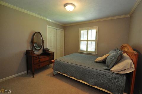 6249 Old West Point Rd, Lagrange, GA 30240 photo 13