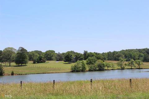 6249 Old West Point Rd, Lagrange, GA 30240 photo 30