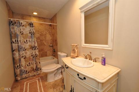 6249 Old West Point Rd, Lagrange, GA 30240 photo 14