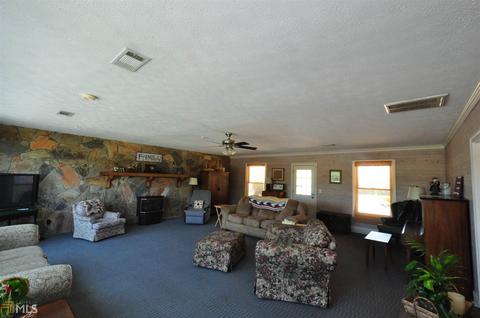 6249 Old West Point Rd, Lagrange, GA 30240 photo 12